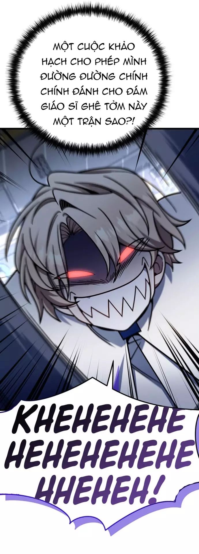 Ta Sẽ Phá Hủy Đất Nước Này Chapter 40 - Trang 2