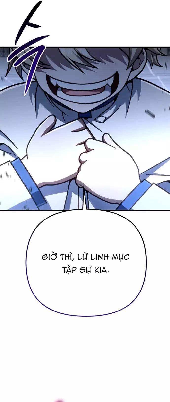 Ta Sẽ Phá Hủy Đất Nước Này Chapter 40 - Trang 2