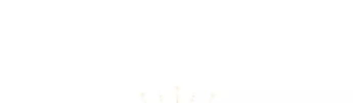 Ta Sẽ Phá Hủy Đất Nước Này Chapter 40 - Trang 2