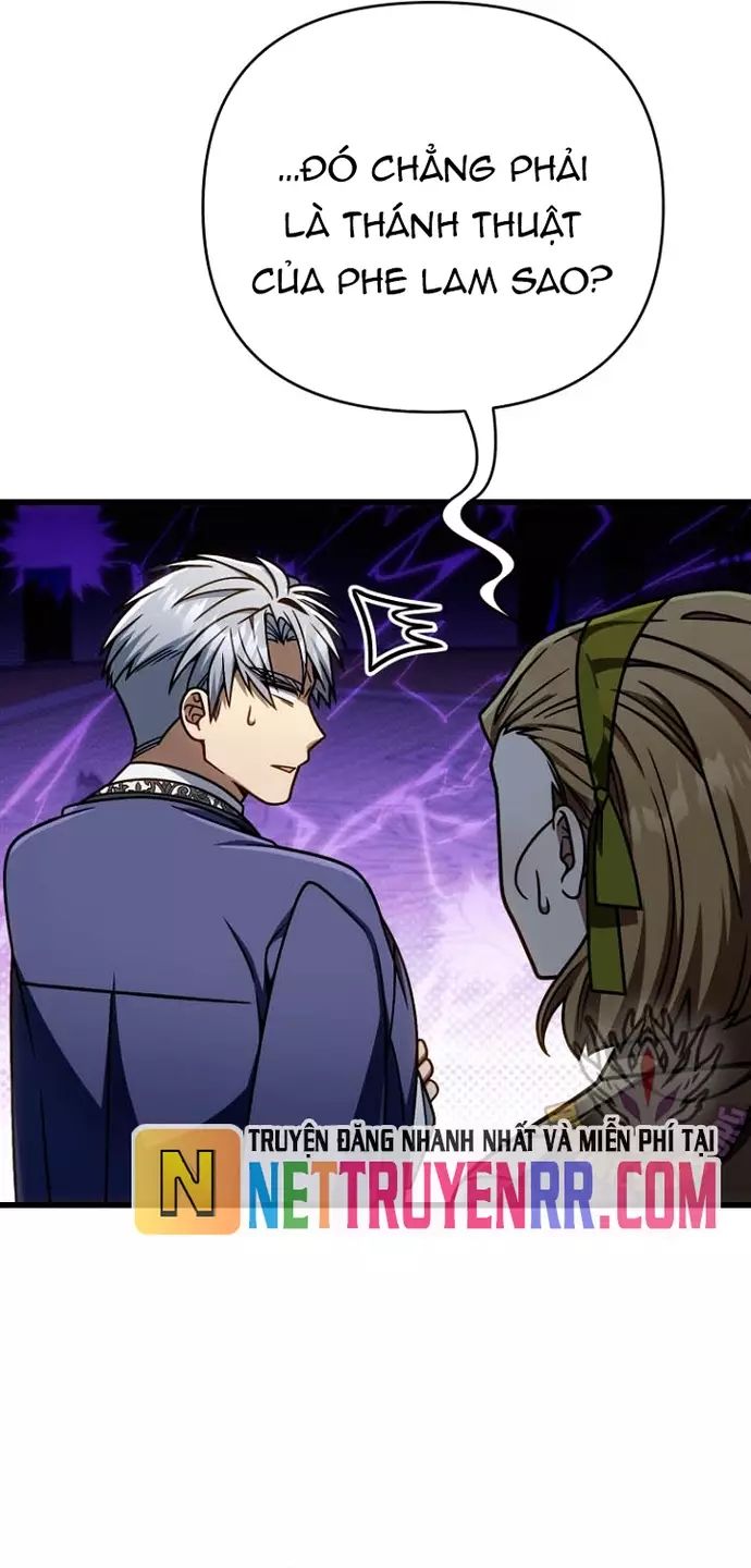 Ta Sẽ Phá Hủy Đất Nước Này Chapter 40 - Trang 2