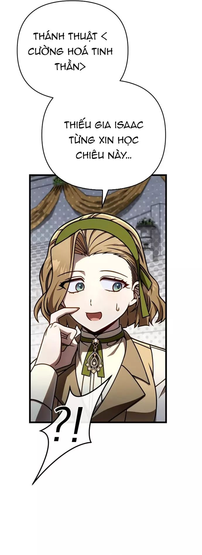 Ta Sẽ Phá Hủy Đất Nước Này Chapter 40 - Trang 2