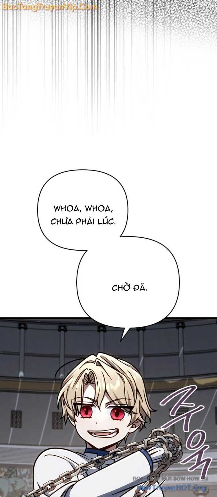 Ta Sẽ Phá Hủy Đất Nước Này Chapter 40.1 - Trang 2