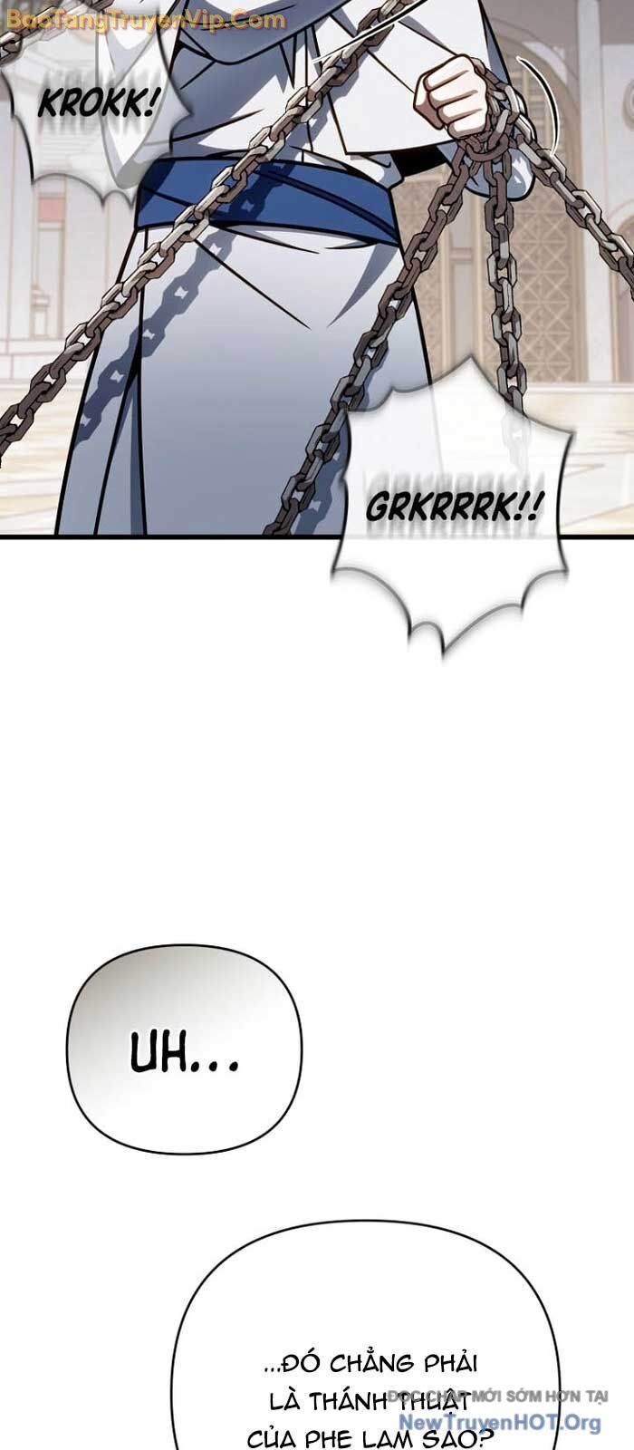 Ta Sẽ Phá Hủy Đất Nước Này Chapter 40.1 - Trang 2