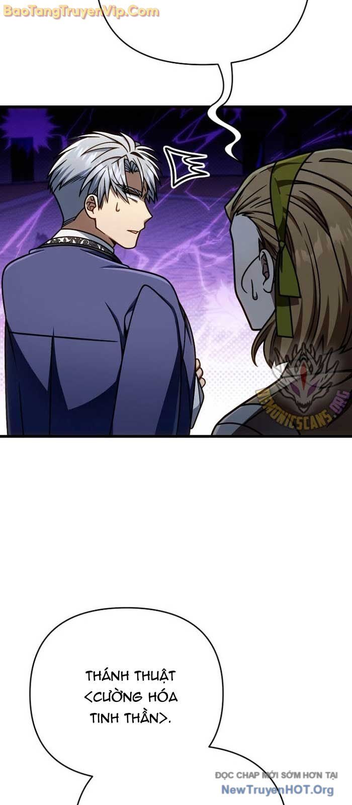 Ta Sẽ Phá Hủy Đất Nước Này Chapter 40.1 - Trang 2