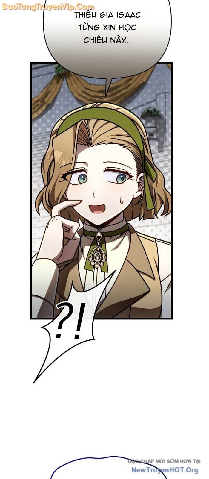 Ta Sẽ Phá Hủy Đất Nước Này Chapter 40.1 - Trang 2