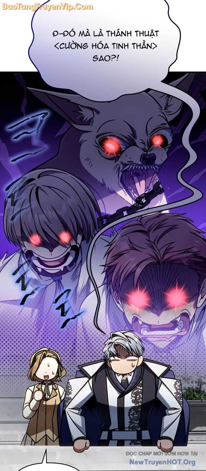 Ta Sẽ Phá Hủy Đất Nước Này Chapter 40.1 - Trang 2