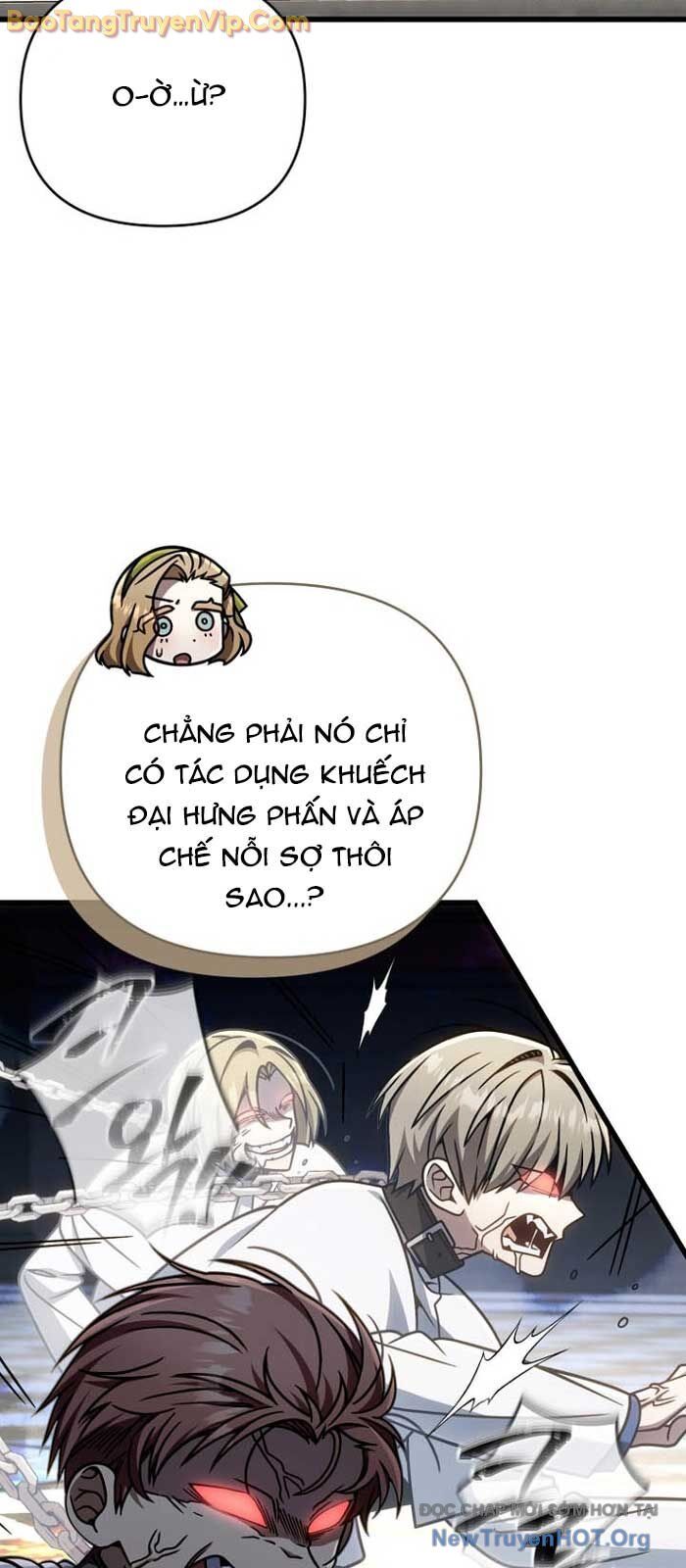 Ta Sẽ Phá Hủy Đất Nước Này Chapter 40.1 - Trang 2