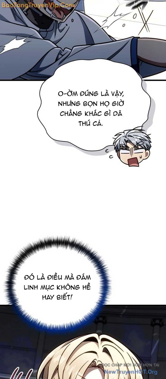 Ta Sẽ Phá Hủy Đất Nước Này Chapter 40.1 - Trang 2