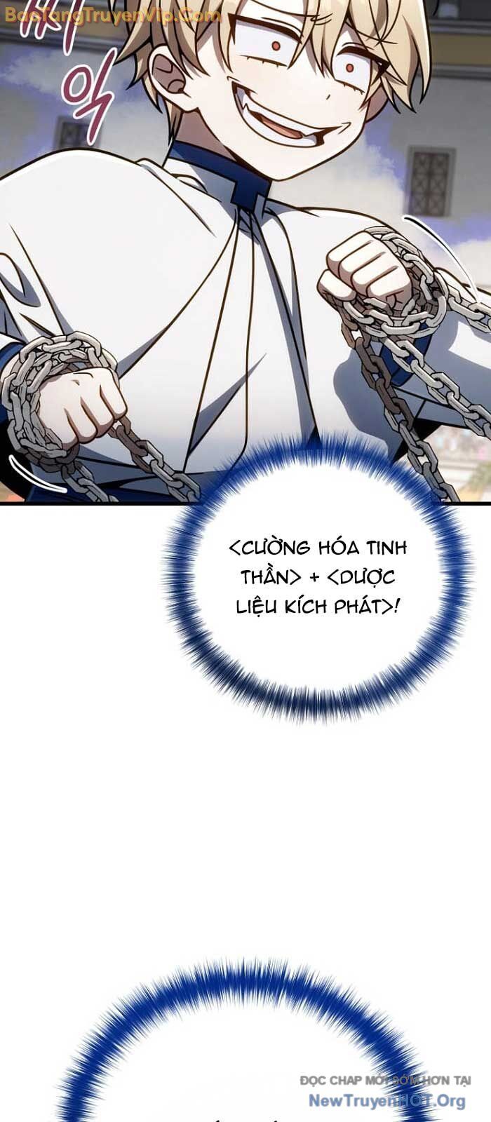 Ta Sẽ Phá Hủy Đất Nước Này Chapter 40.1 - Trang 2