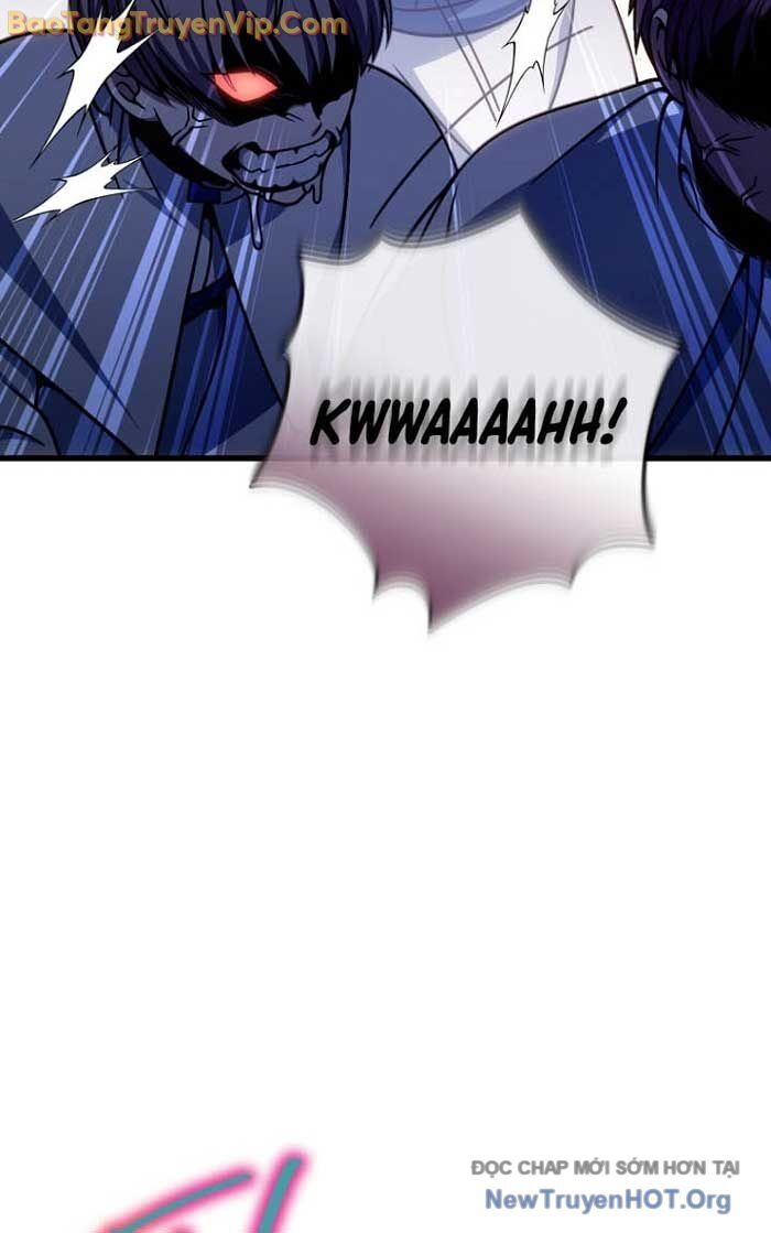 Ta Sẽ Phá Hủy Đất Nước Này Chapter 40.1 - Trang 2