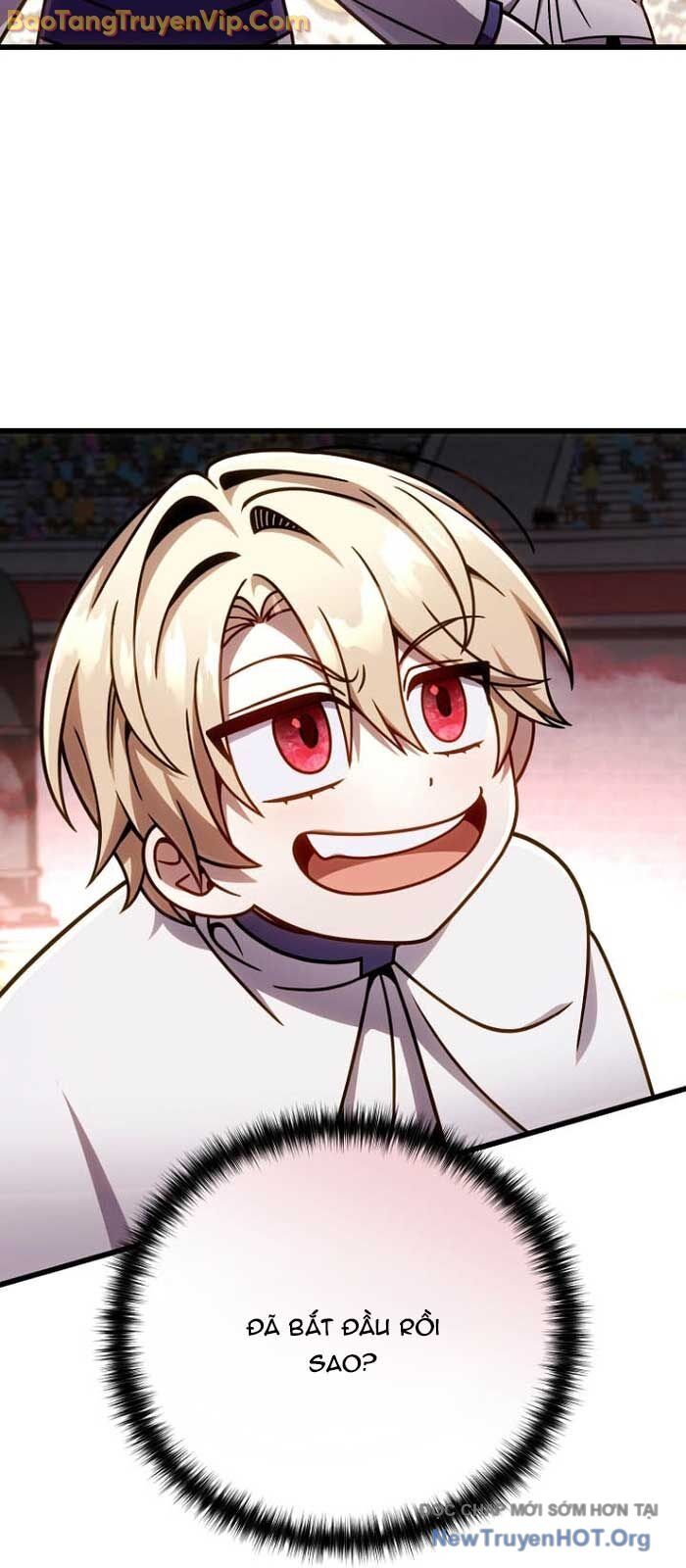 Ta Sẽ Phá Hủy Đất Nước Này Chapter 40.1 - Trang 2