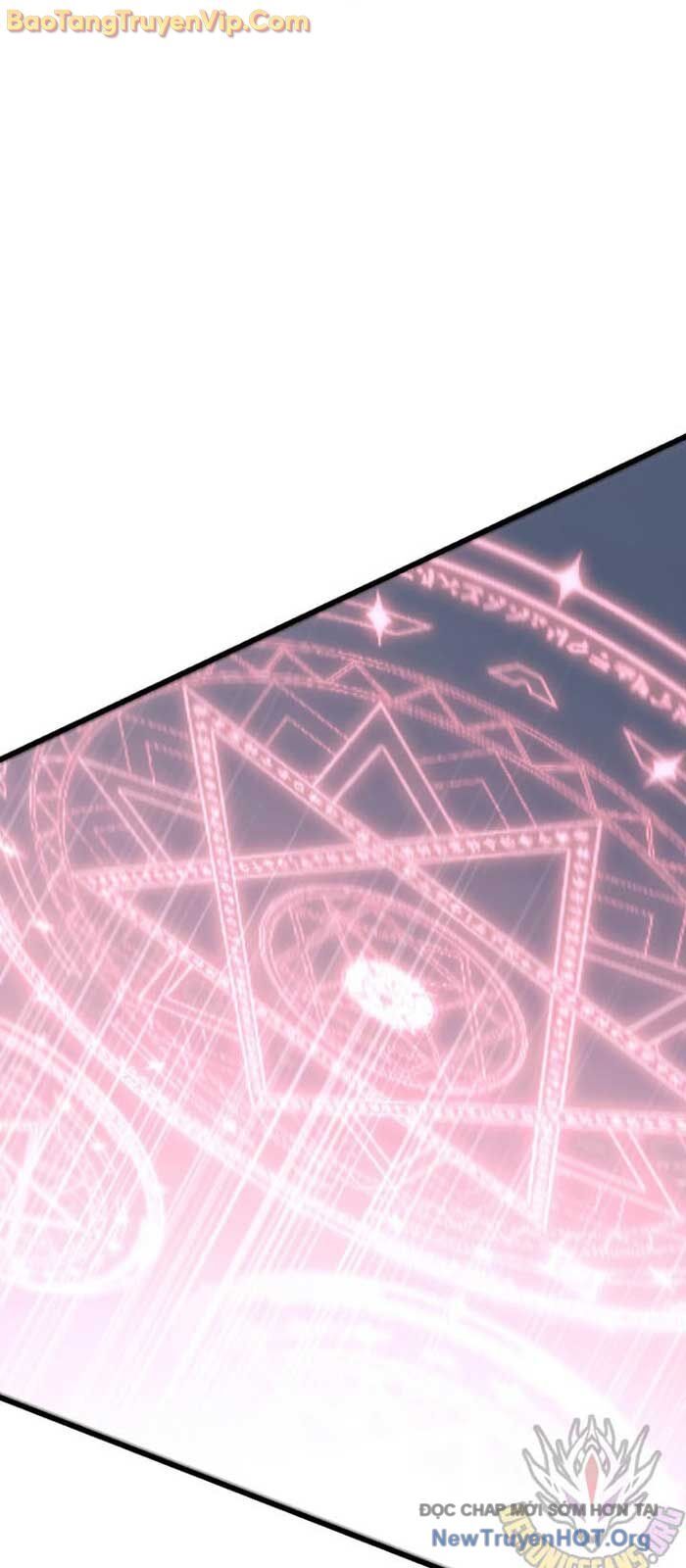 Ta Sẽ Phá Hủy Đất Nước Này Chapter 40.1 - Trang 2