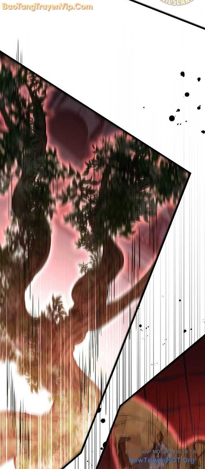 Ta Sẽ Phá Hủy Đất Nước Này Chapter 40.1 - Trang 2