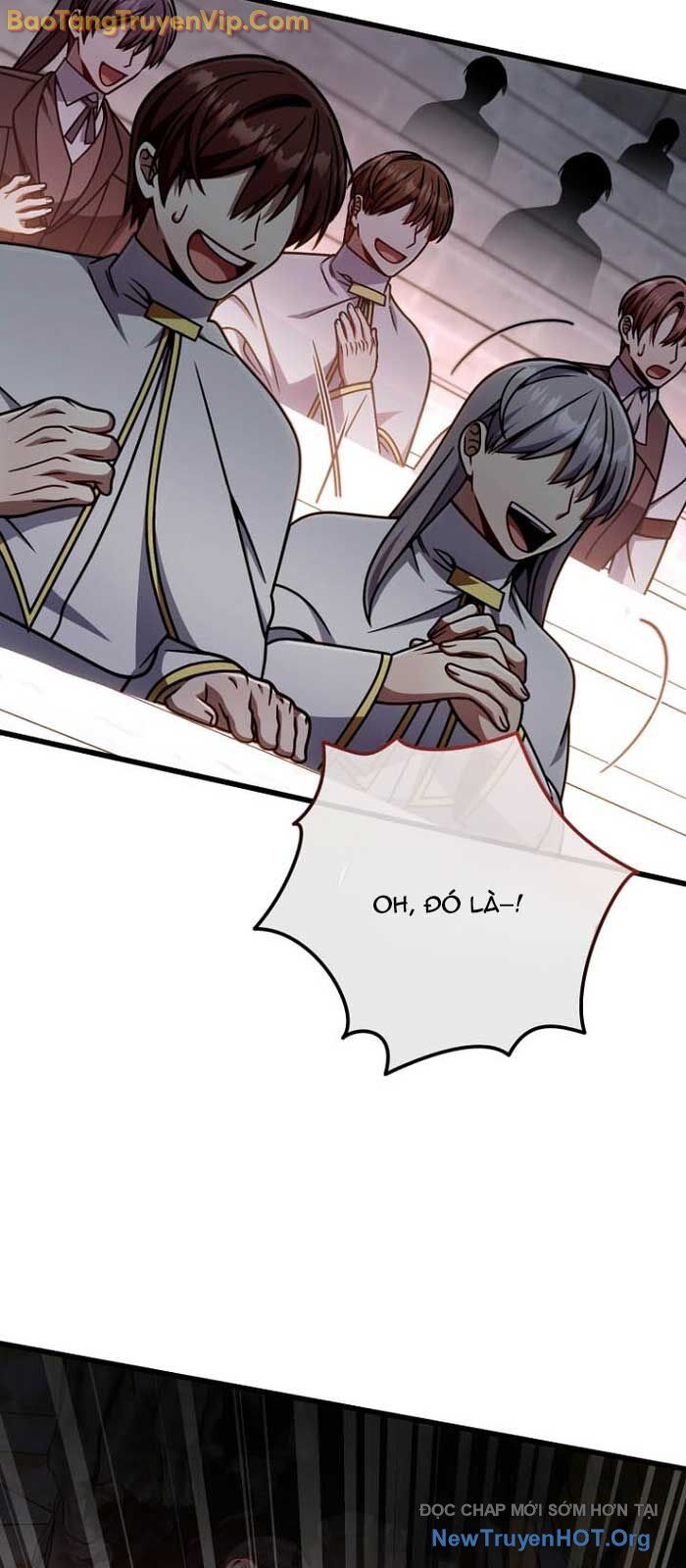 Ta Sẽ Phá Hủy Đất Nước Này Chapter 40.1 - Trang 2