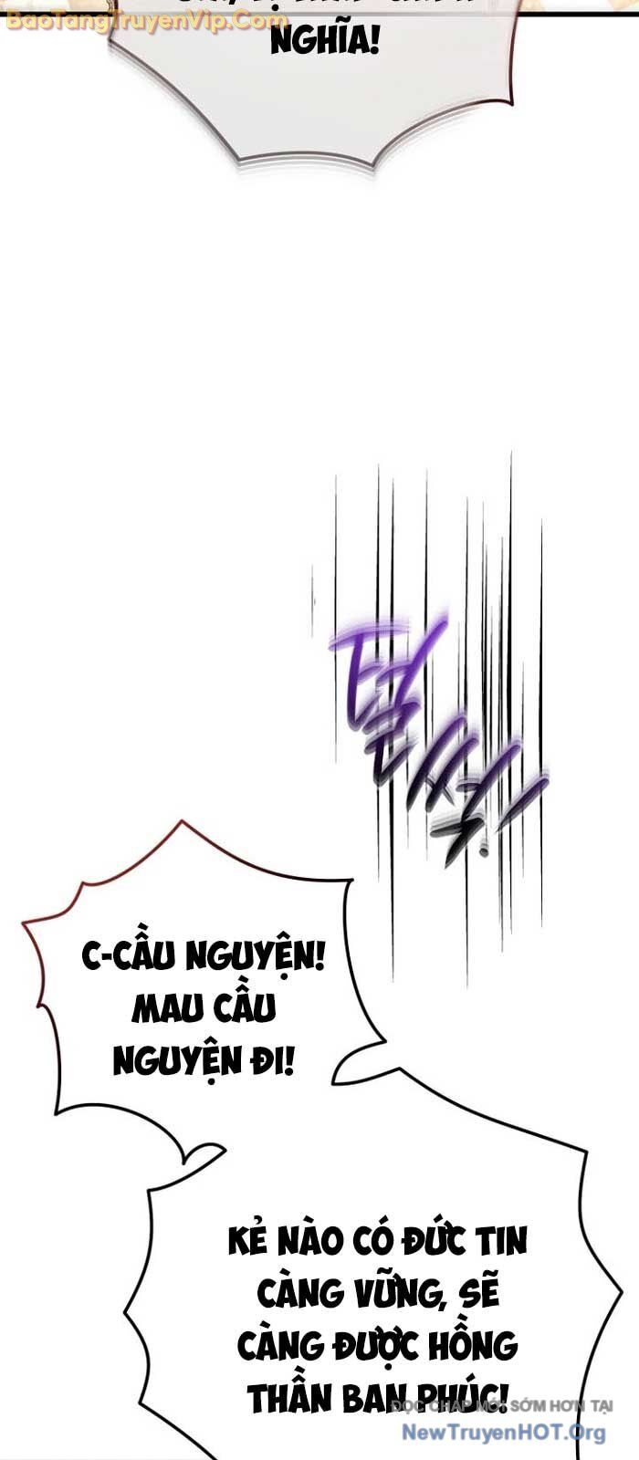 Ta Sẽ Phá Hủy Đất Nước Này Chapter 40.1 - Trang 2