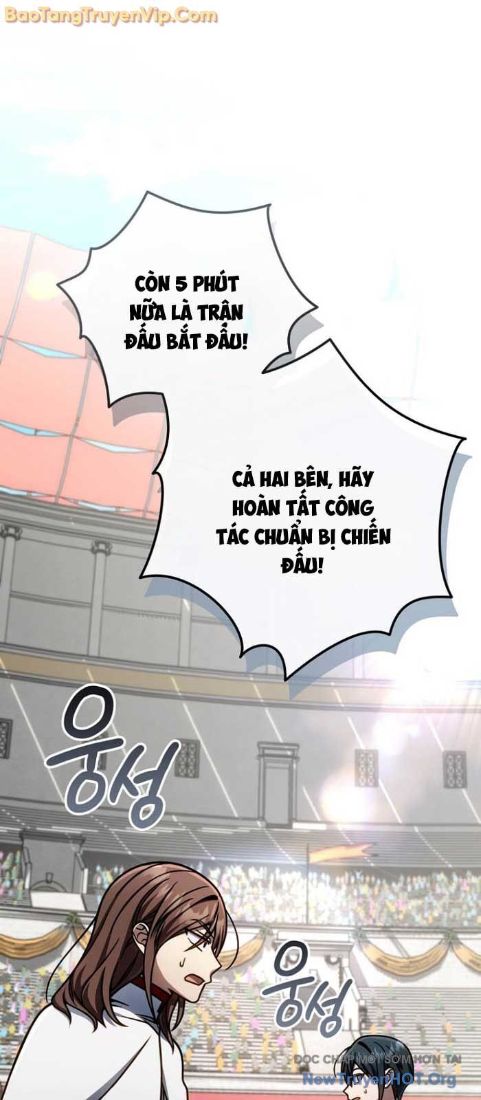 Ta Sẽ Phá Hủy Đất Nước Này Chapter 40.1 - Trang 2