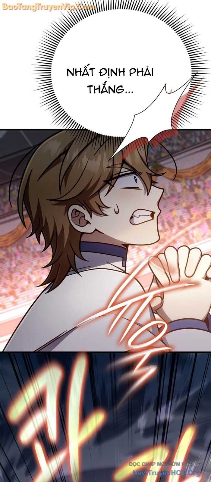 Ta Sẽ Phá Hủy Đất Nước Này Chapter 40.1 - Trang 2