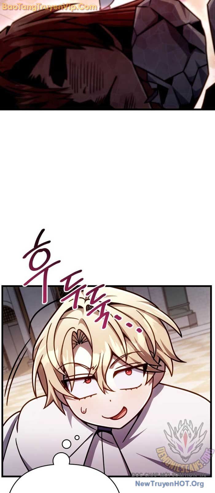 Ta Sẽ Phá Hủy Đất Nước Này Chapter 40.1 - Trang 2