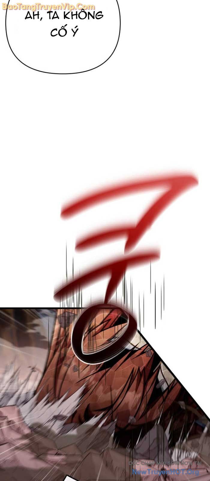 Ta Sẽ Phá Hủy Đất Nước Này Chapter 40.1 - Trang 2