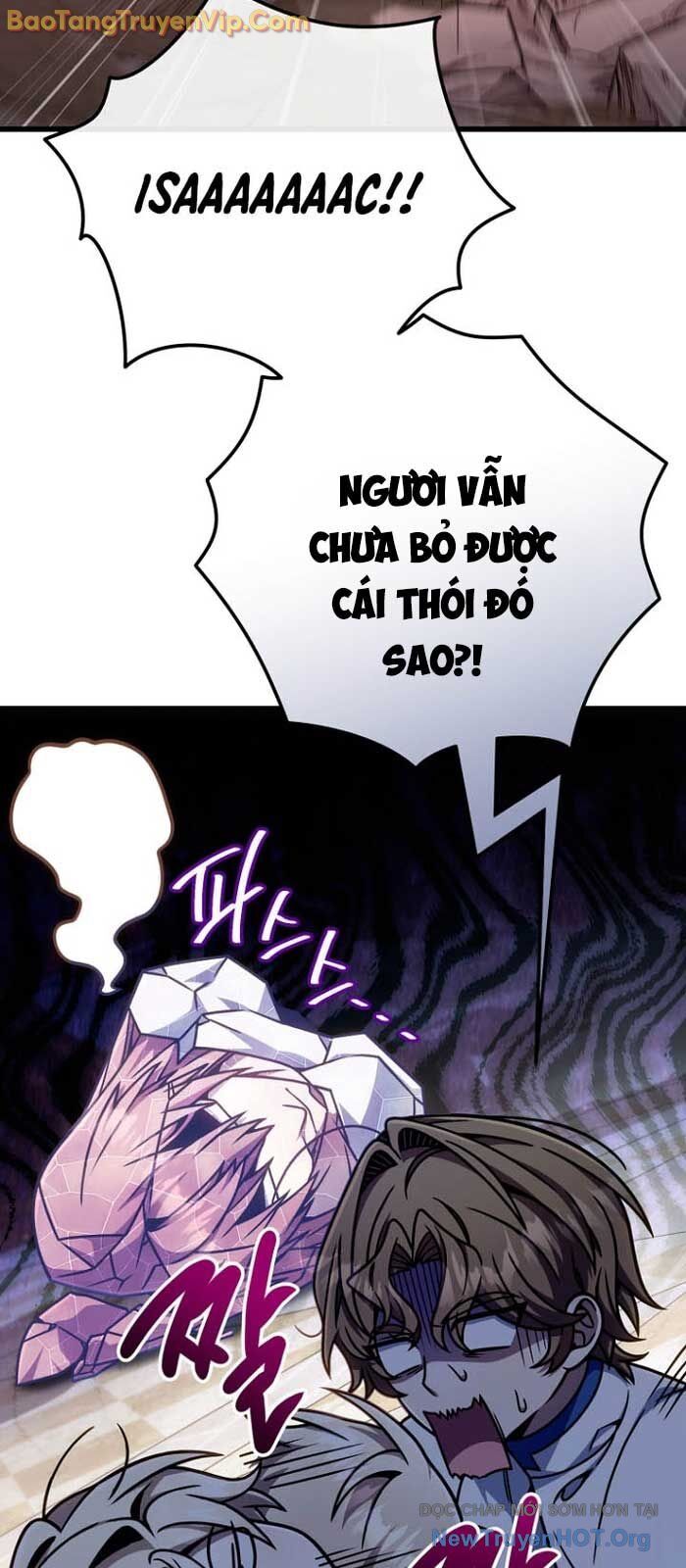 Ta Sẽ Phá Hủy Đất Nước Này Chapter 40.1 - Trang 2