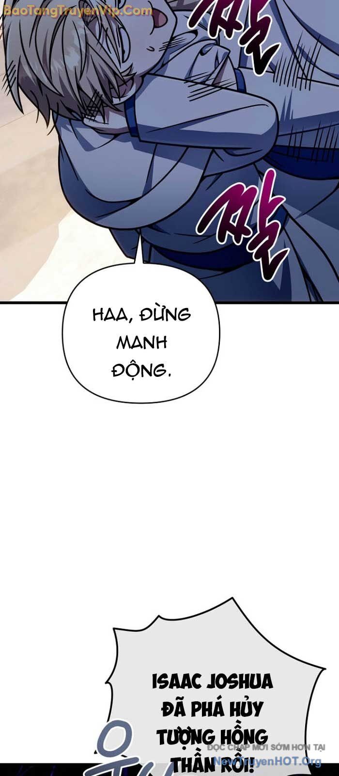 Ta Sẽ Phá Hủy Đất Nước Này Chapter 40.1 - Trang 2