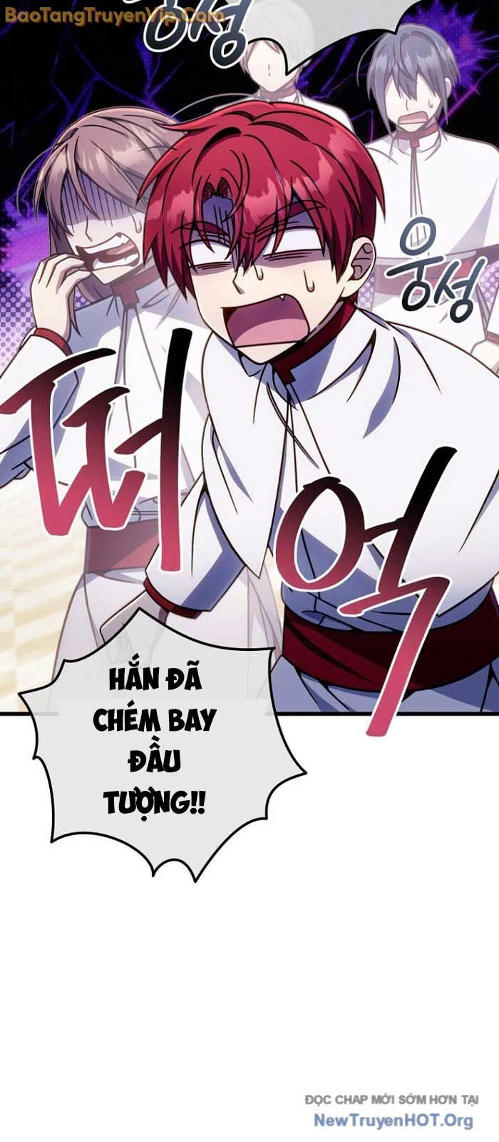 Ta Sẽ Phá Hủy Đất Nước Này Chapter 40.1 - Trang 2