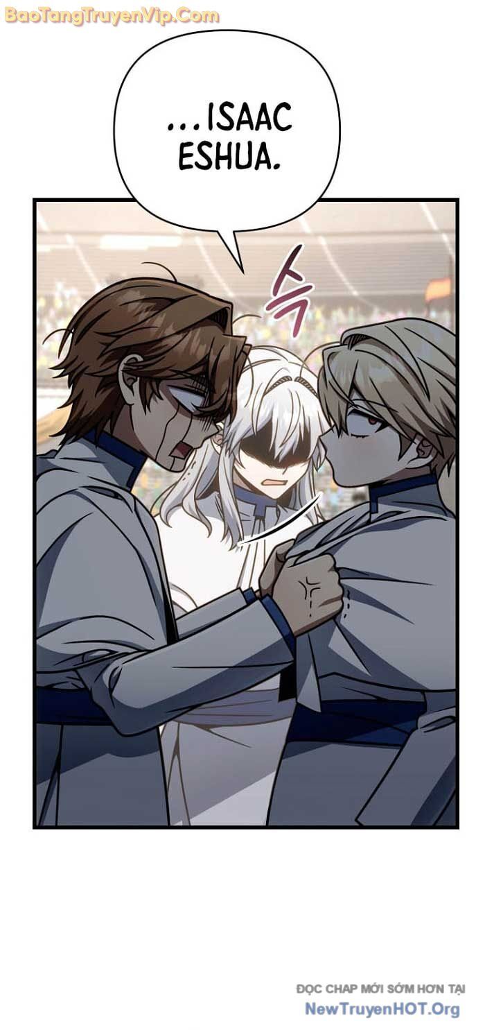 Ta Sẽ Phá Hủy Đất Nước Này Chapter 40.1 - Trang 2