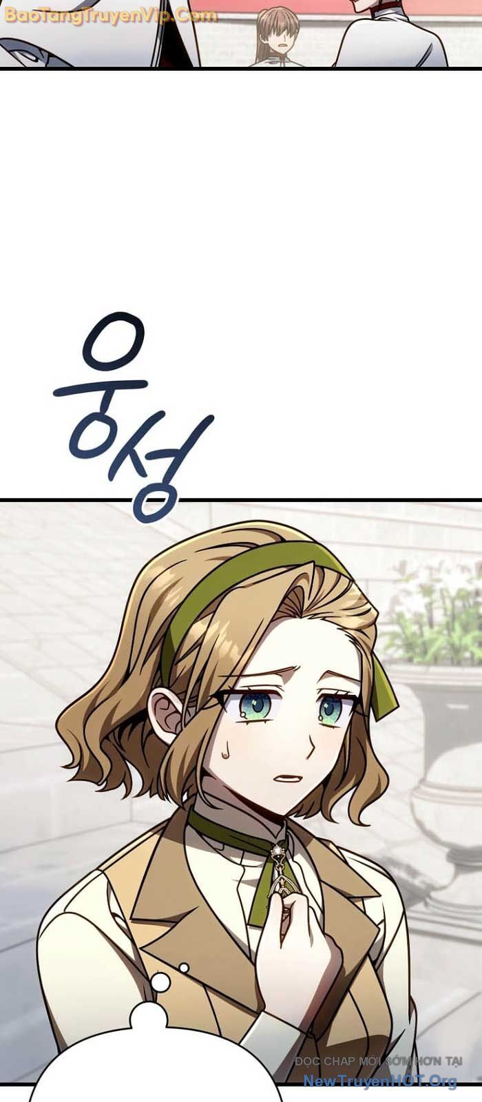 Ta Sẽ Phá Hủy Đất Nước Này Chapter 40.1 - Trang 2