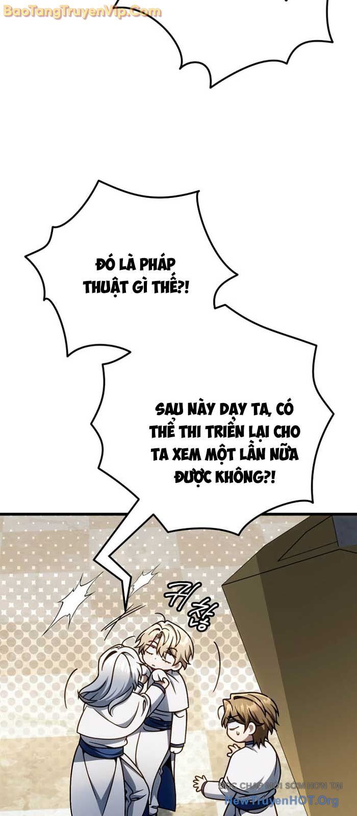 Ta Sẽ Phá Hủy Đất Nước Này Chapter 40.1 - Trang 2