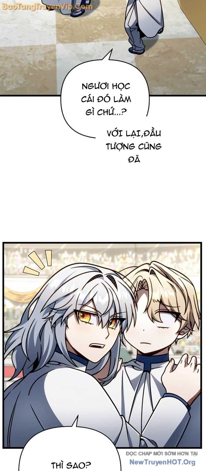 Ta Sẽ Phá Hủy Đất Nước Này Chapter 40.1 - Trang 2