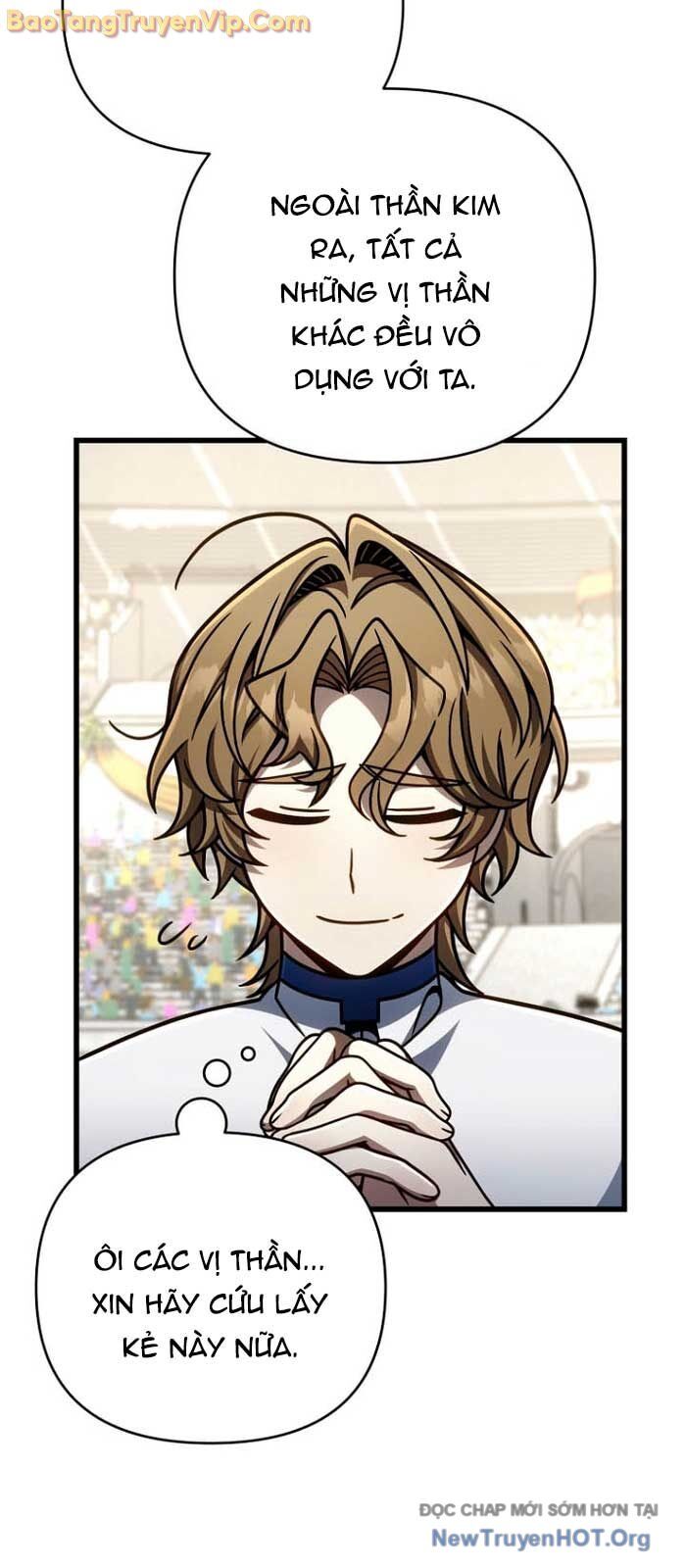 Ta Sẽ Phá Hủy Đất Nước Này Chapter 40.1 - Trang 2