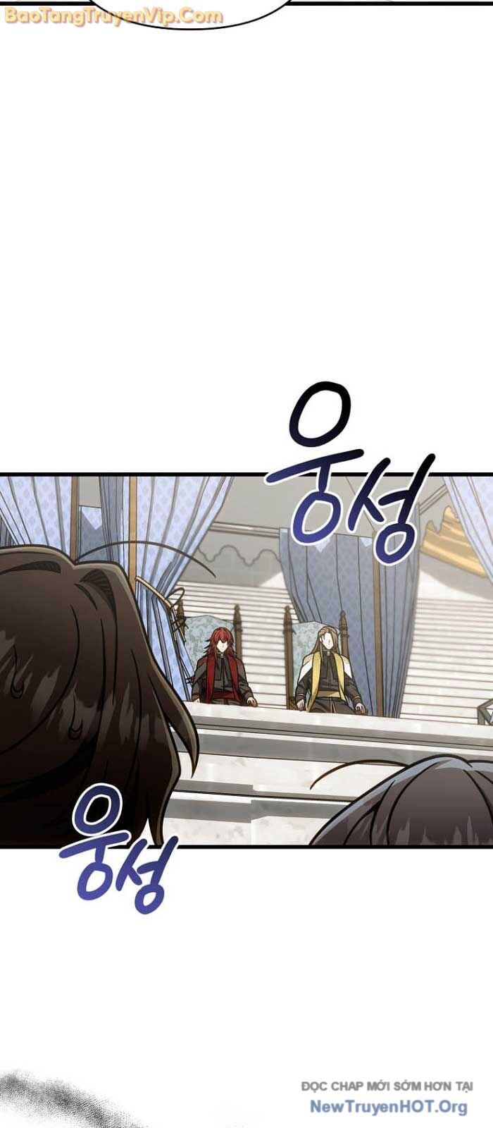 Ta Sẽ Phá Hủy Đất Nước Này Chapter 40.1 - Trang 2