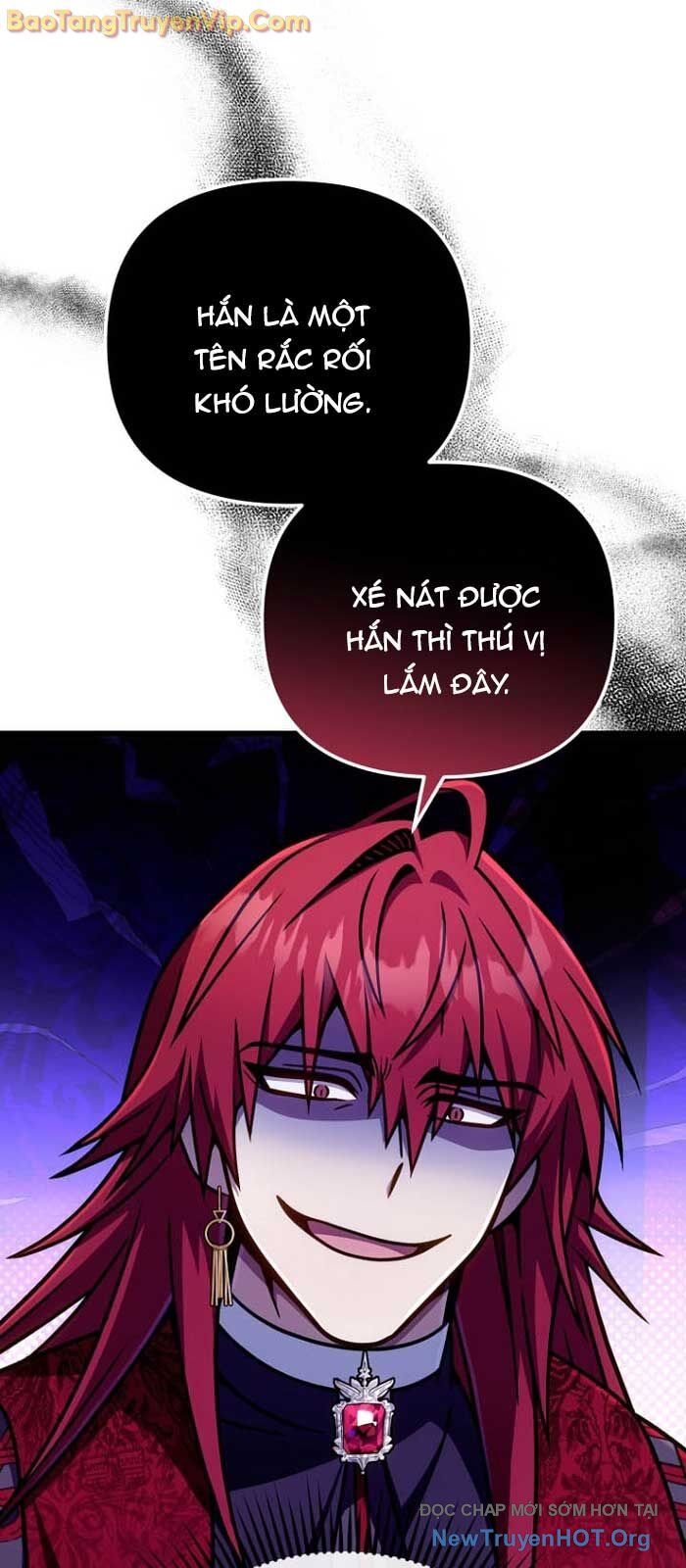 Ta Sẽ Phá Hủy Đất Nước Này Chapter 40.1 - Trang 2