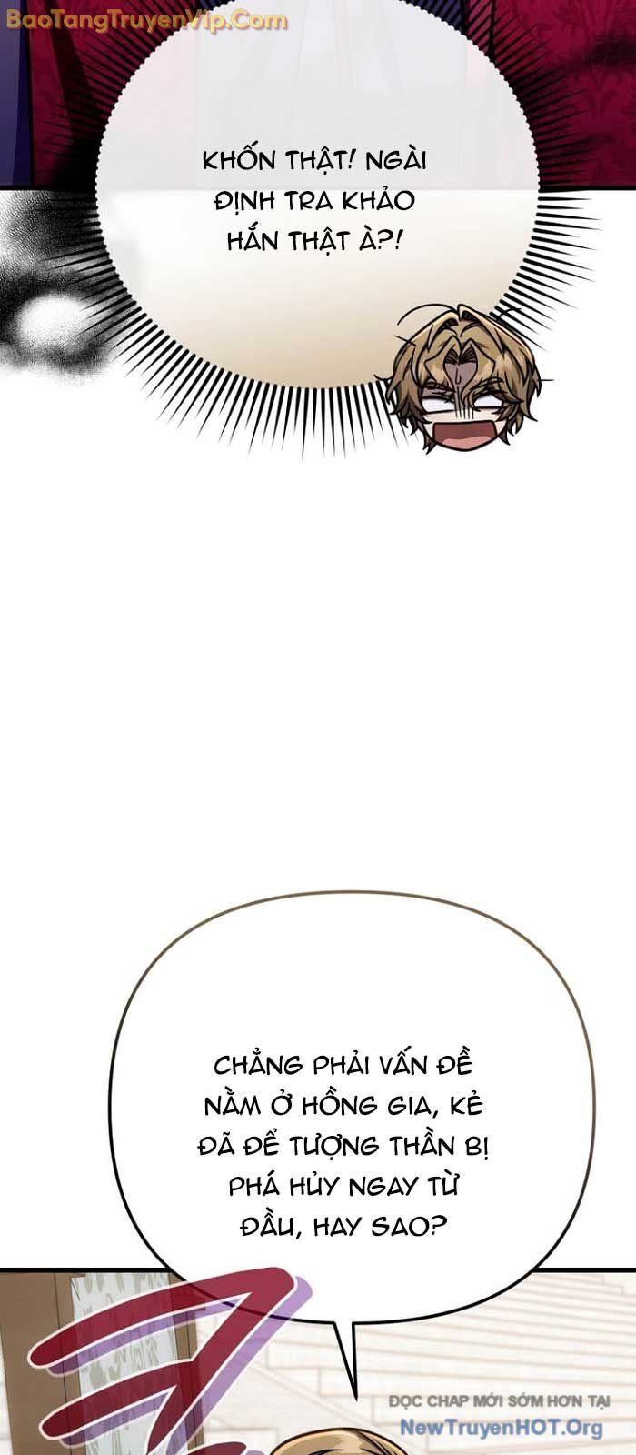 Ta Sẽ Phá Hủy Đất Nước Này Chapter 40.1 - Trang 2