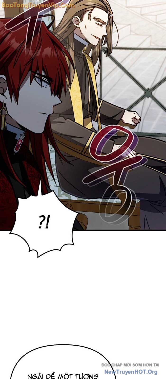 Ta Sẽ Phá Hủy Đất Nước Này Chapter 40.1 - Trang 2