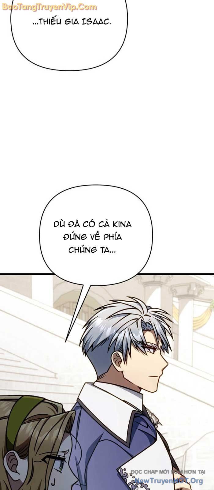 Ta Sẽ Phá Hủy Đất Nước Này Chapter 40.1 - Trang 2