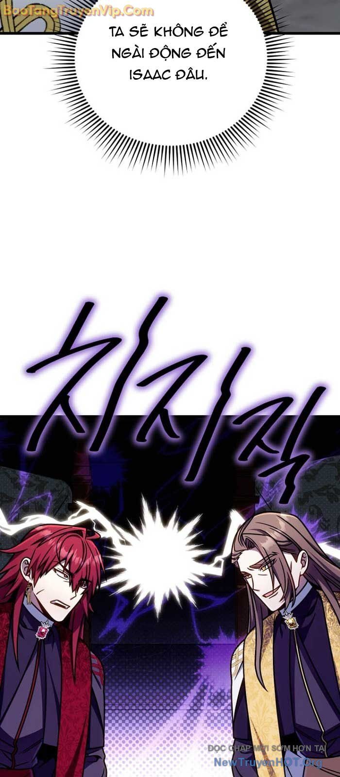 Ta Sẽ Phá Hủy Đất Nước Này Chapter 40.1 - Trang 2