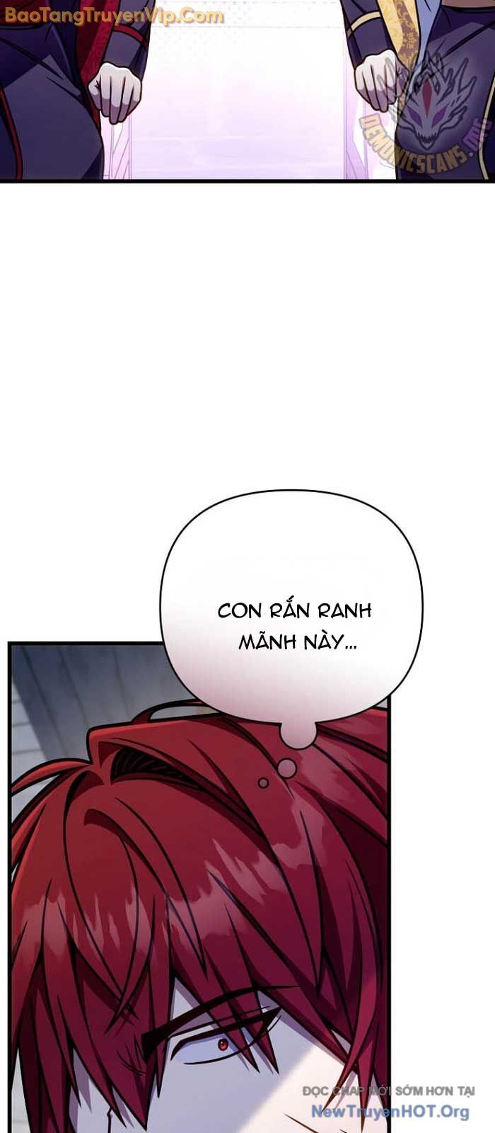 Ta Sẽ Phá Hủy Đất Nước Này Chapter 40.1 - Trang 2