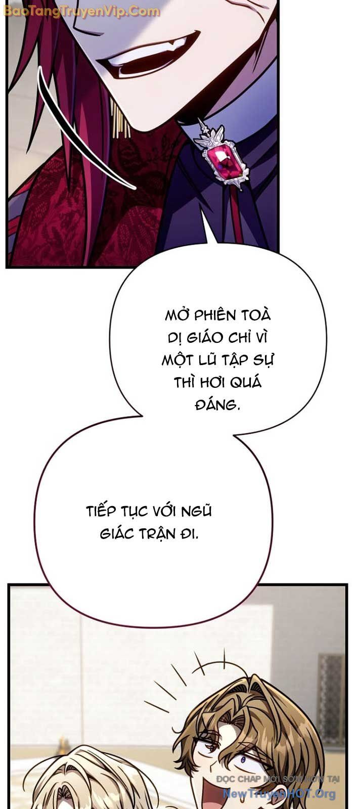 Ta Sẽ Phá Hủy Đất Nước Này Chapter 40.1 - Trang 2