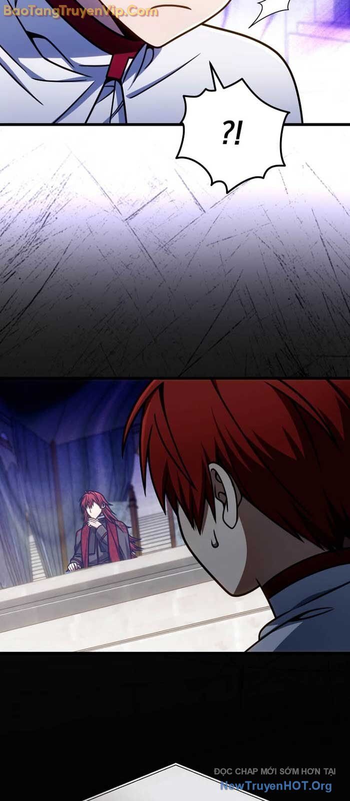 Ta Sẽ Phá Hủy Đất Nước Này Chapter 40.1 - Trang 2