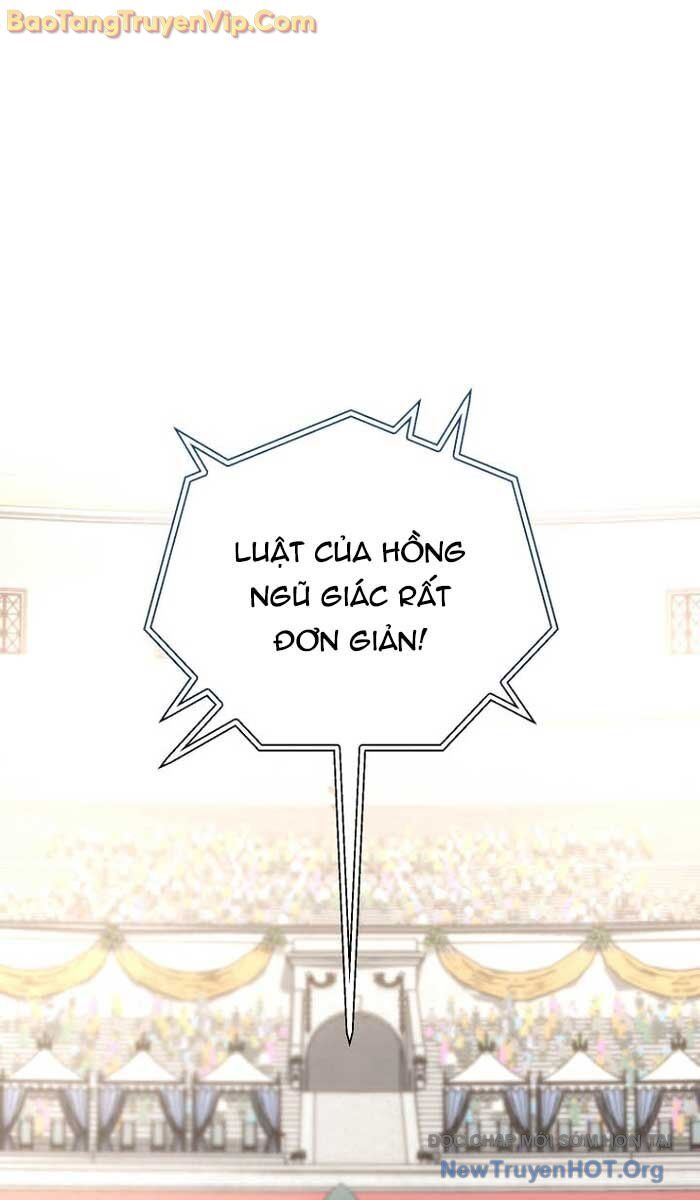 Ta Sẽ Phá Hủy Đất Nước Này Chapter 40.1 - Trang 2