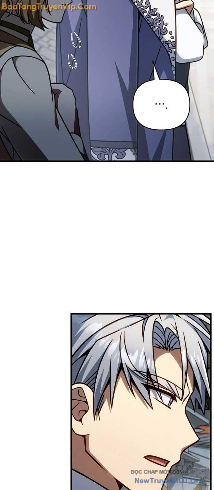 Ta Sẽ Phá Hủy Đất Nước Này Chapter 40.1 - Trang 2