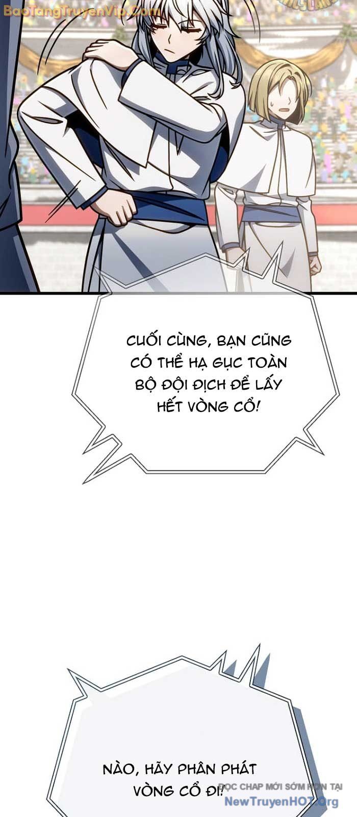 Ta Sẽ Phá Hủy Đất Nước Này Chapter 40.1 - Trang 2