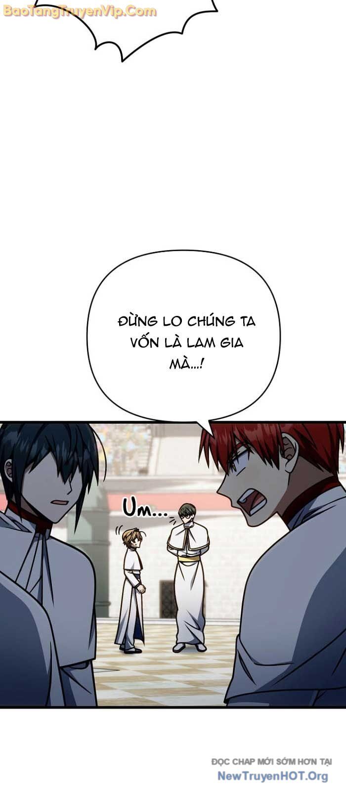 Ta Sẽ Phá Hủy Đất Nước Này Chapter 40.1 - Trang 2