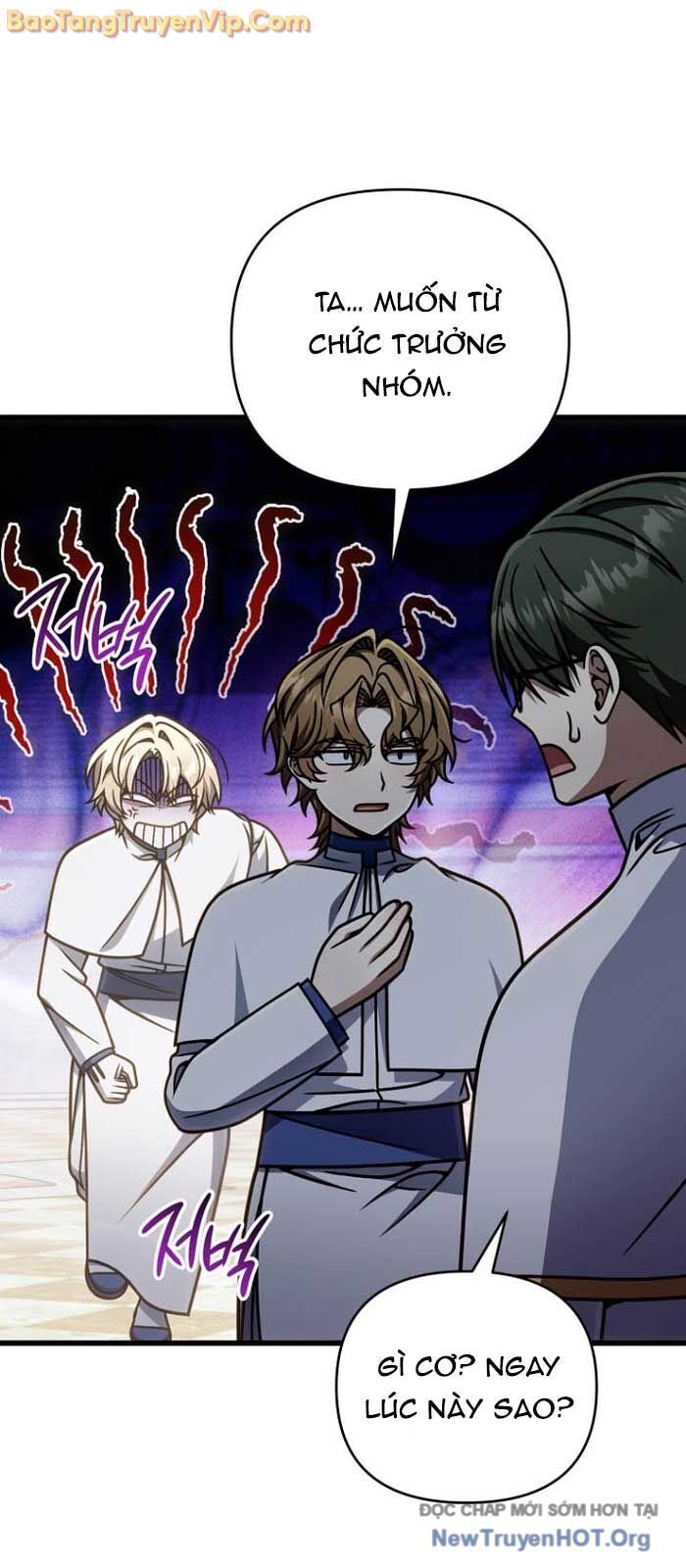 Ta Sẽ Phá Hủy Đất Nước Này Chapter 40.1 - Trang 2