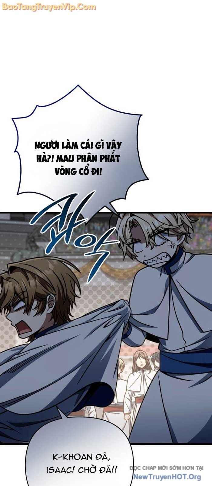 Ta Sẽ Phá Hủy Đất Nước Này Chapter 40.1 - Trang 2