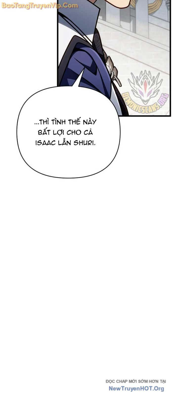 Ta Sẽ Phá Hủy Đất Nước Này Chapter 40.1 - Trang 2