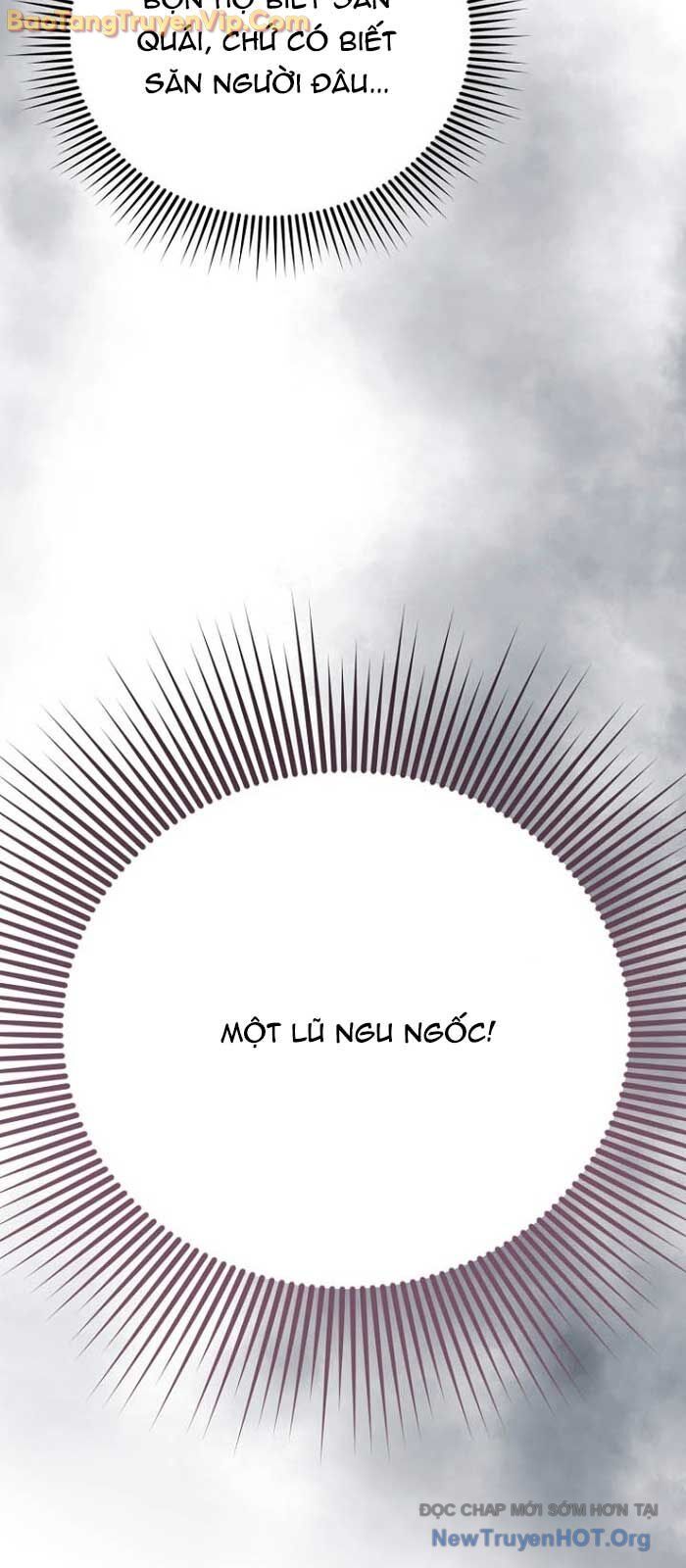 Ta Sẽ Phá Hủy Đất Nước Này Chapter 40.1 - Trang 2