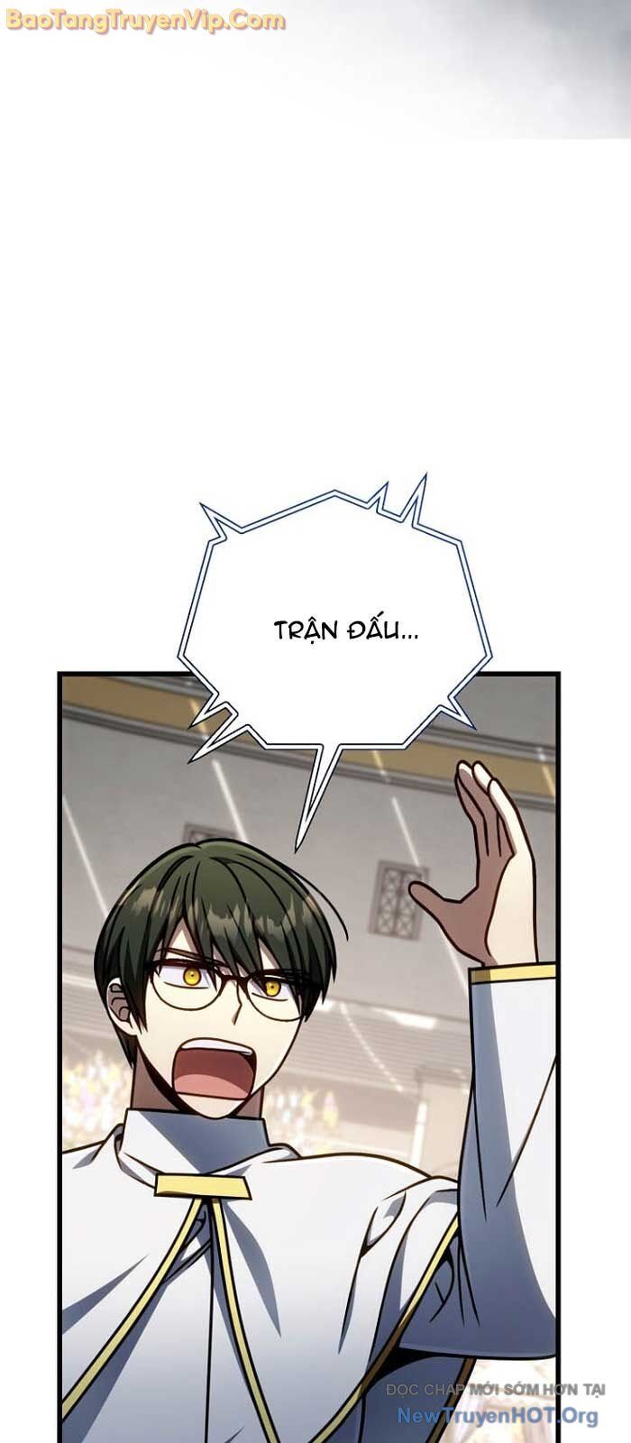 Ta Sẽ Phá Hủy Đất Nước Này Chapter 40.1 - Trang 2