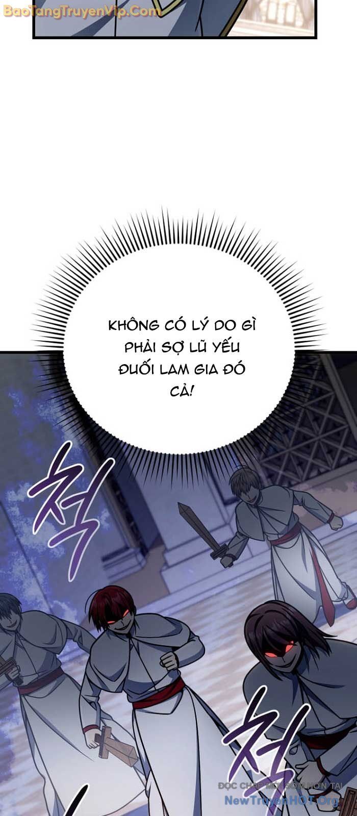 Ta Sẽ Phá Hủy Đất Nước Này Chapter 40.1 - Trang 2